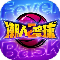qy体育全平台
