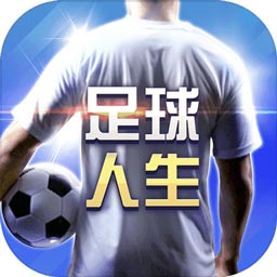 今年会体育app官方