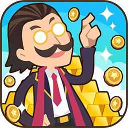 93体育直播ios