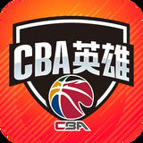 欧亿体育登录入口