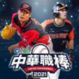 沙巴体育APP官方