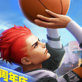 yh86银河国际