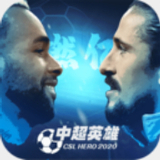 丝瓜视频视频污app
