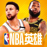 emc体育网页版登录