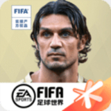 best365·官网最新活动