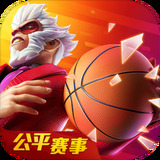 云顶国际yd8888