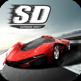 od体育app最新版
