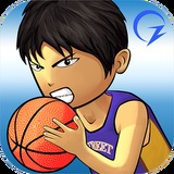 a8体育直播app下载官网最新版