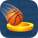 永信贵宾会app