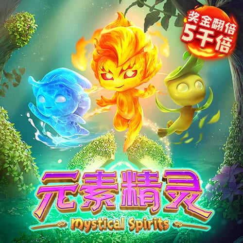 智博1919体育网页版