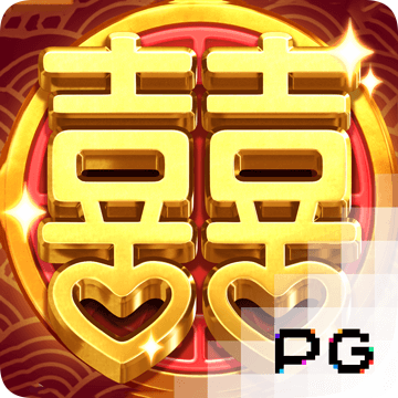 皇冠新体育·(crown)