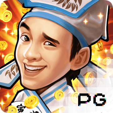 beplay全站官网登录