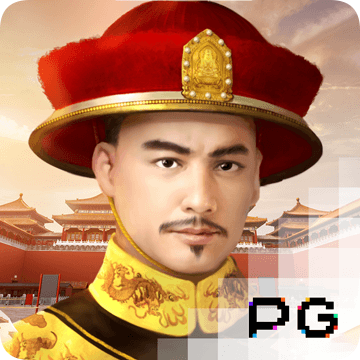 355彩票官方app下载