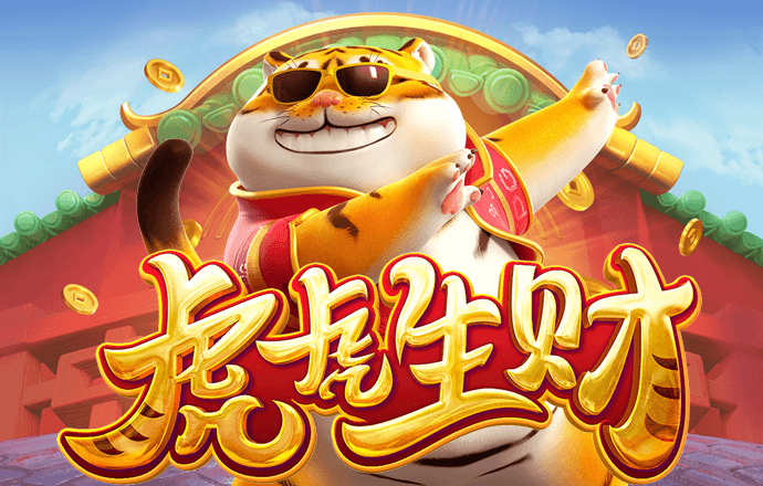米乐m6官网登录入口