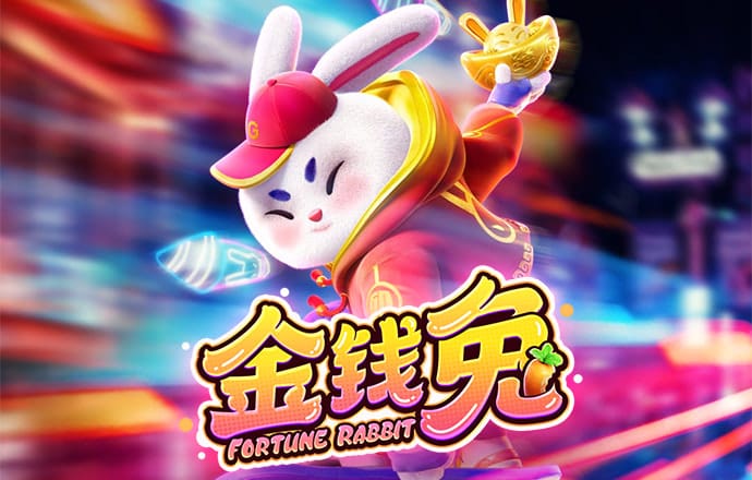 江南app体育官网