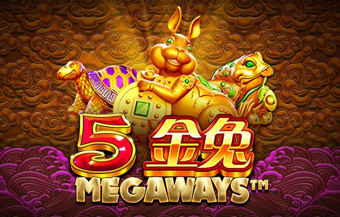 威尼斯wns.8885556