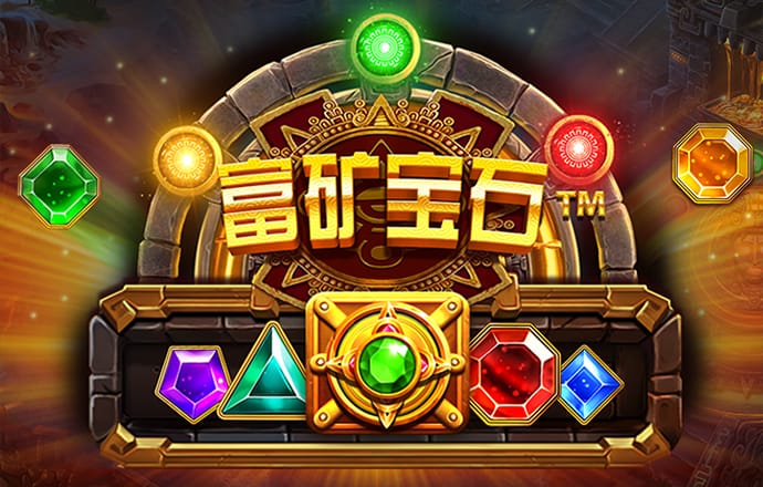 ob欧宝·体育
