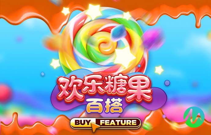 竞博体育官网入口下载