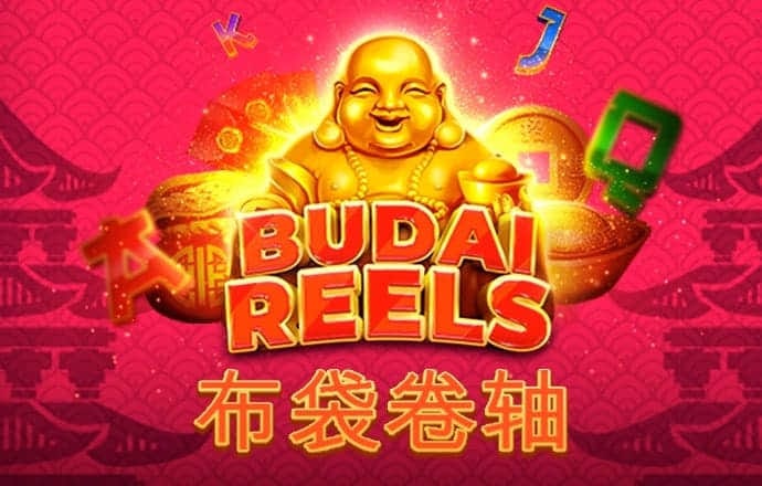 71体育直播网