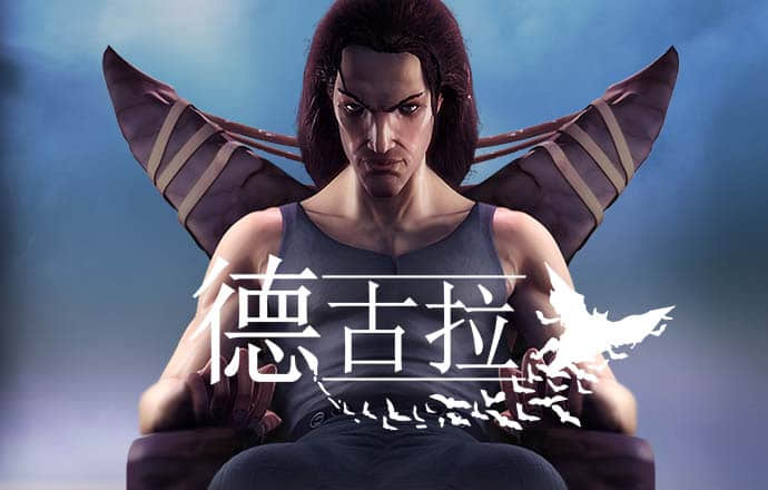 天天娱乐登录大厅