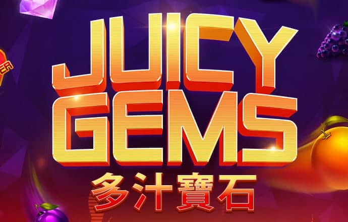 必一体育平台下载