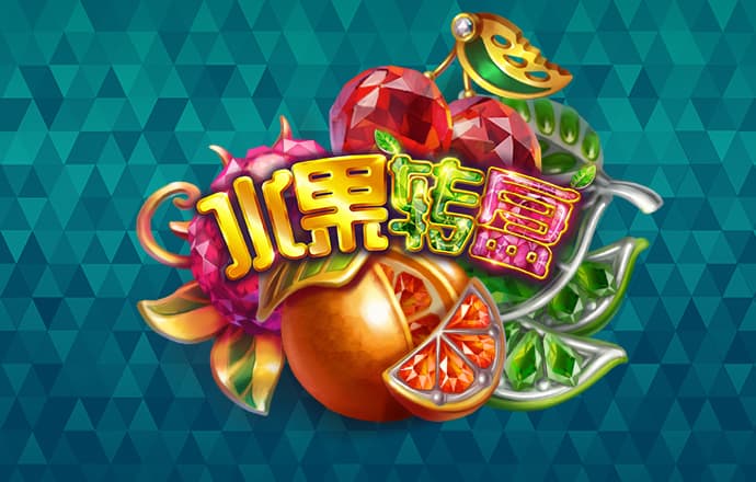 ng28南宫国际app下载