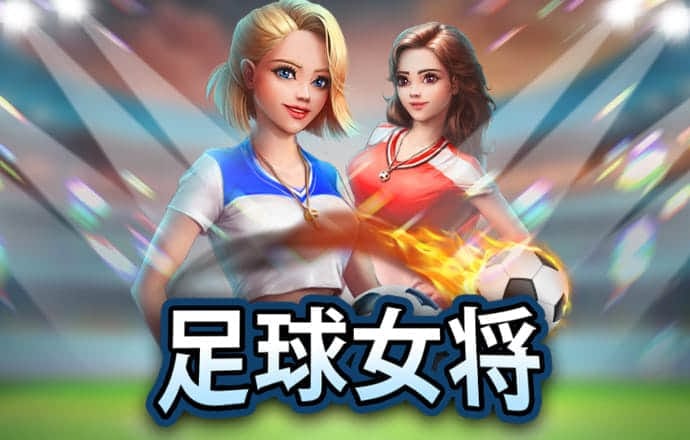 9455澳门新葡萄最新版本
