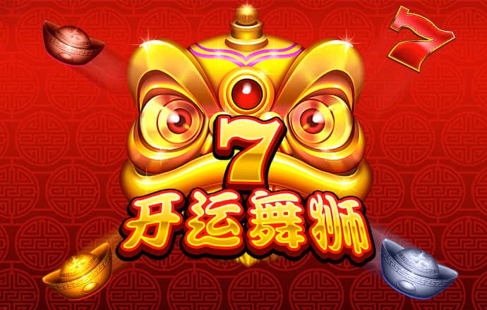 加拿大南宫28圈网址