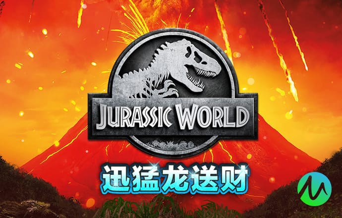 江南电竞app官网
