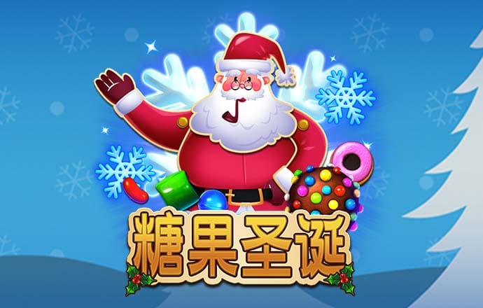 beat365平台入口